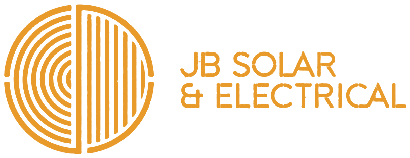 JB Solar & Electrical